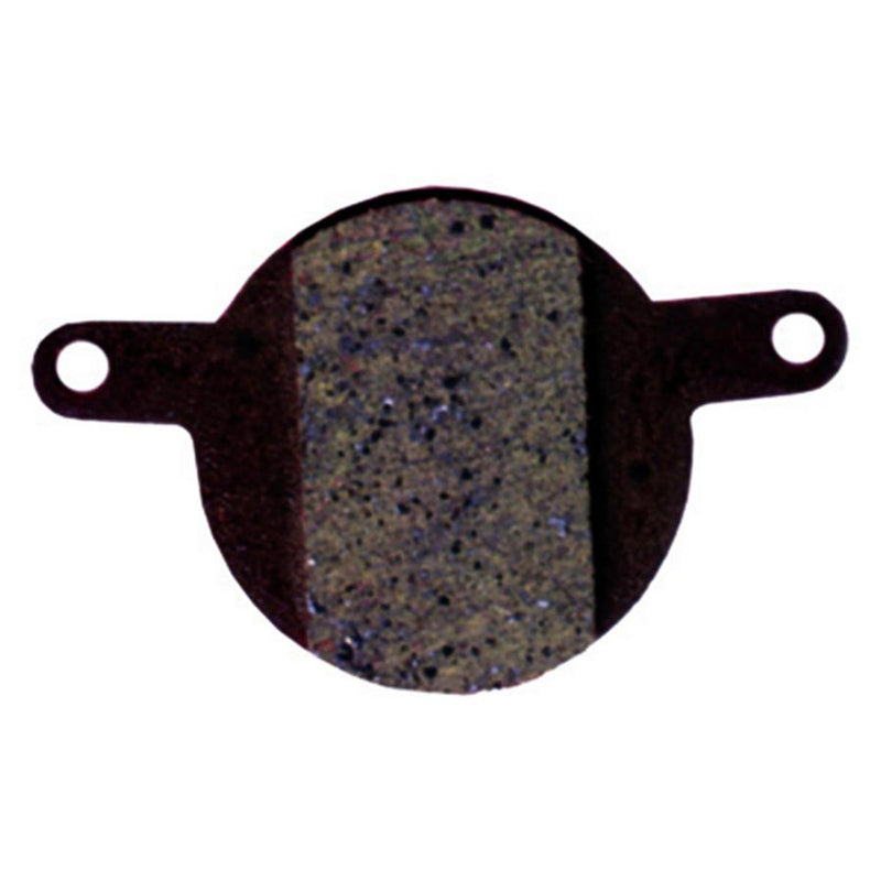 Load image into Gallery viewer, Promax M3 Sintered Disc Brake Pads for Magura Julie - High-Performance, Durable Replacement Components
