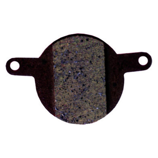 Promax M3 Sintered Disc Brake Pads for Magura Julie - High-Performance, Durable Replacement Components