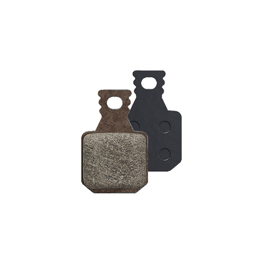 Magura-Organic-DBBP1626-Disc-Brake-Pads