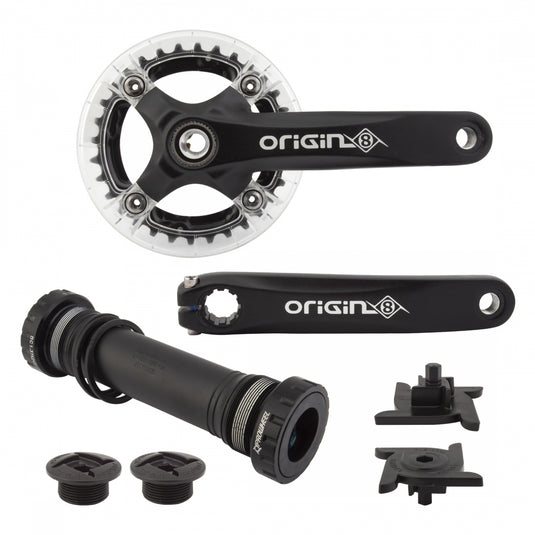 Origin8--CKST4150-Bicycle-Crankset