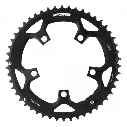 Full-Speed-Ahead-Chainring-CNRG2017-Bicycle-Chainring