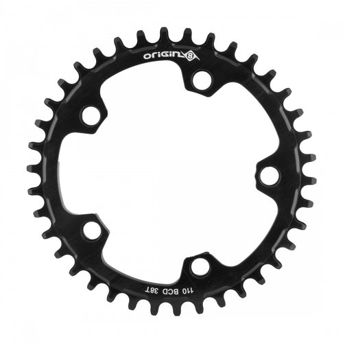 Origin8-Chainring-38t-110-mm-_CNRG0674