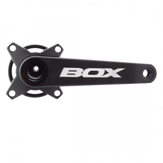 Box-Components-Vector-M35-Crankset-180-mm-Single-1-Speed_BXCK0074