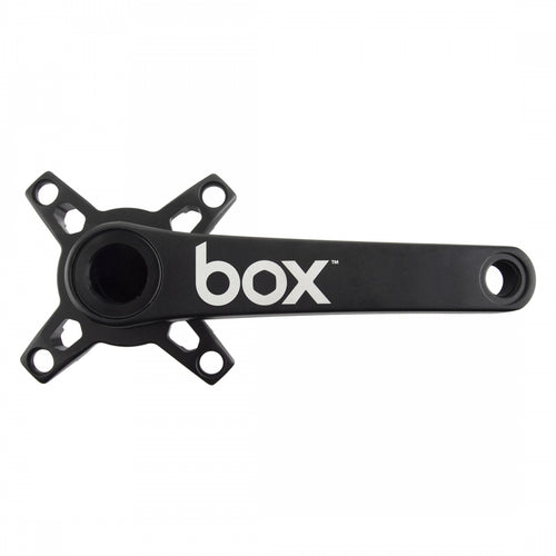 Box-Components-Box-One-M30-M-Crankset-155-mm-Single-1-Speed_BXCK0075