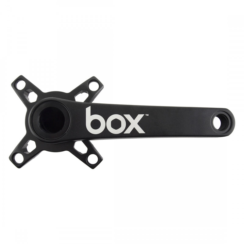 Load image into Gallery viewer, Box-Components-Box-One-M30-M-Crankset-155-mm-Single-1-Speed_BXCK0075
