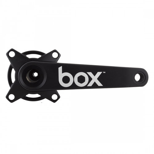 Box-Components-Box-Two-M30-P-Crankset-177-mm-Single-1-Speed-BXCK0077-BMX-Crankset