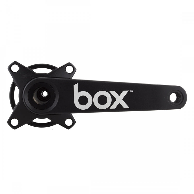 Load image into Gallery viewer, Box-Components-Box-Two-M30-P-Crankset-177-mm-Single-1-Speed_BXCK0077
