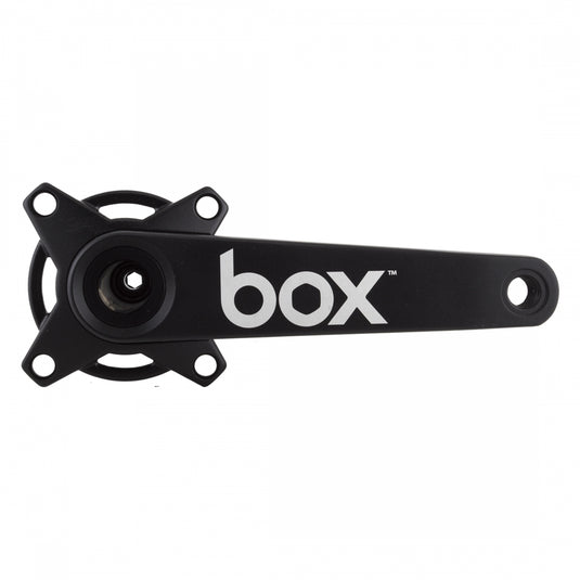 Box-Components-Box-Two-M30-P-Crankset-177-mm-Single-1-Speed_BXCK0077