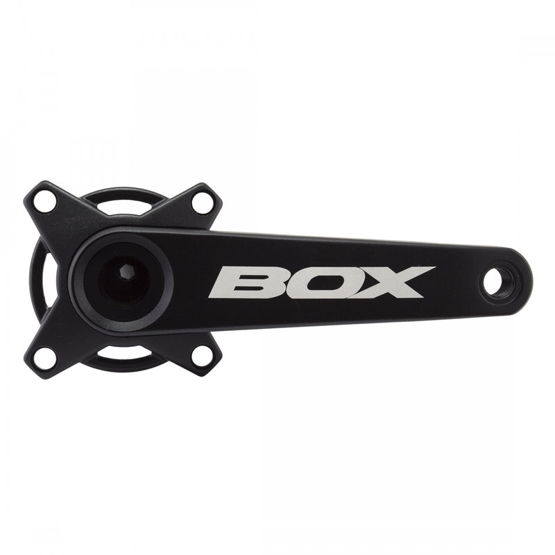 Load image into Gallery viewer, Box-Components-Box-Two-M30-P-Crankset-172.5-mm-Single-1-Speed_BXCK0078

