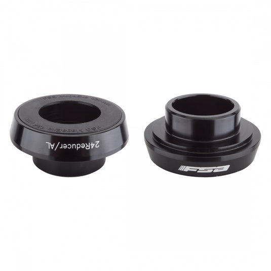 Full-Speed-Ahead-BB-PF30-Bottom-Bracket-Adaptor-BBAD0007PO1