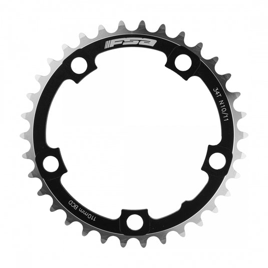 Full-Speed-Ahead-Chainring-34t-CNRG2041-Bicycle-Chainring