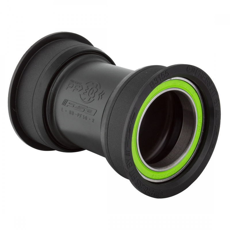 Load image into Gallery viewer, Full-Speed-Ahead-FSA-Road-Ceramic-PressFit-30-BBright-Press-Fit-Bottom-Bracket-68mm-73mm-79mm-30-mm-Bottom-Bracket-CR4607-Bicycle-Bottom-Brackets
