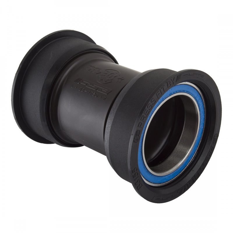 Load image into Gallery viewer, Full-Speed-Ahead-BB-PF6000-68mm-73mm-30-mm-Bottom-Bracket-BB0400-Bicycle-Bottom-Brackets
