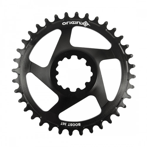 Origin8-Chainring-36t-FSA-Direct-Mount-_DMCN0171