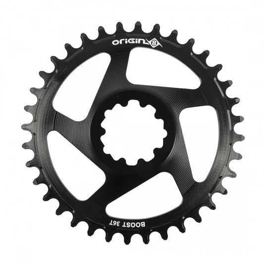 Origin8-Chainring-36t-FSA-Direct-Mount-DMCN0171-Direct-Mount-MTB-Chainrings