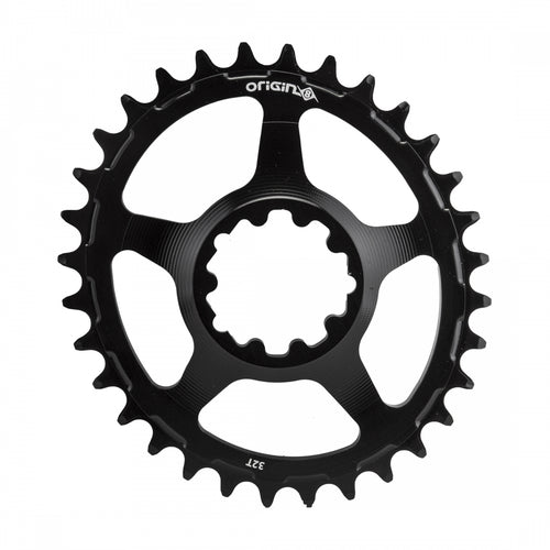 Origin8-Chainring-32t-FSA-Direct-Mount-DMCN0172-Direct-Mount-MTB-Chainrings