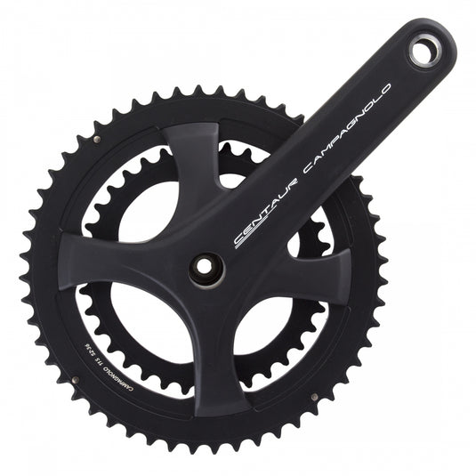 Campagnolo-Centaur-UT-175-mm-Double-11-Speed-CK0058-Bicycle-Crankset