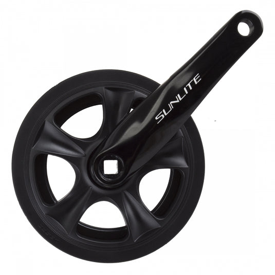 Sunlite-Inner-City-Single-Speed-Crank-165-mm-Single-1-Speed_CKST1004