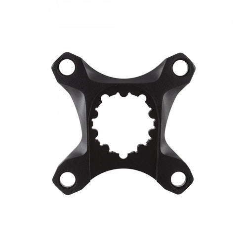 Origin8-Thruster-2x-MTB-Direct-Mount-Spider-Crank-Spider-Mountain-Bike-Road-Bike-CKSP0025-Bicycle-Crank-Spider