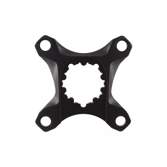 Origin8-Thruster-2x-MTB-Direct-Mount-Spider-Crank-Spider-Mountain-Bike-Road-Bike-CKSP0025-Bicycle-Crank-Spider