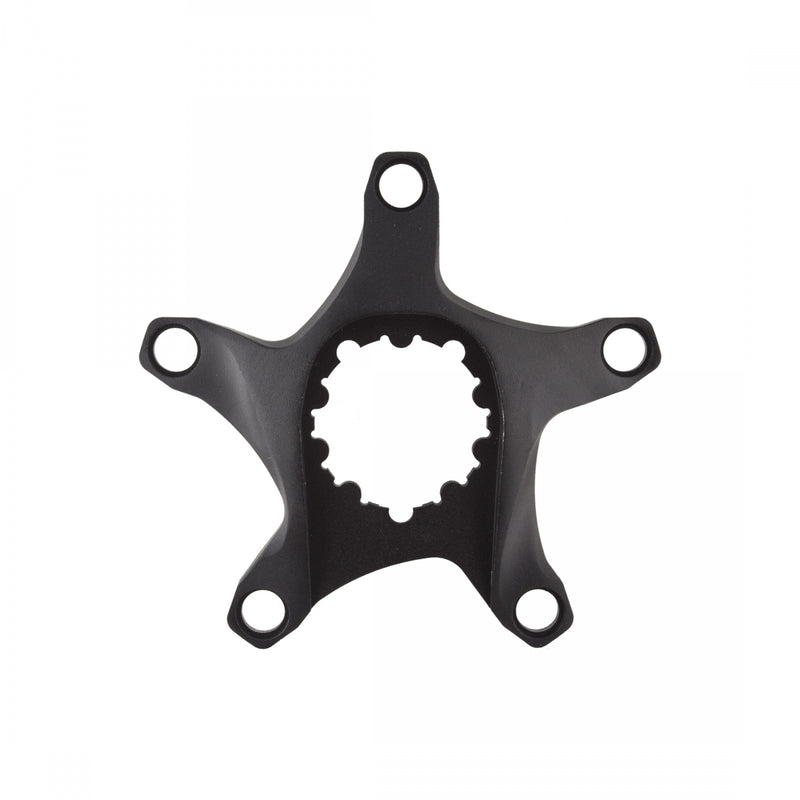Load image into Gallery viewer, Origin8-Thruster-1x-Road-Direct-Mount-Spider-Crank-Spider-Mountain-Bike-Road-Bike-CKSP0028-Bicycle-Crank-Spider
