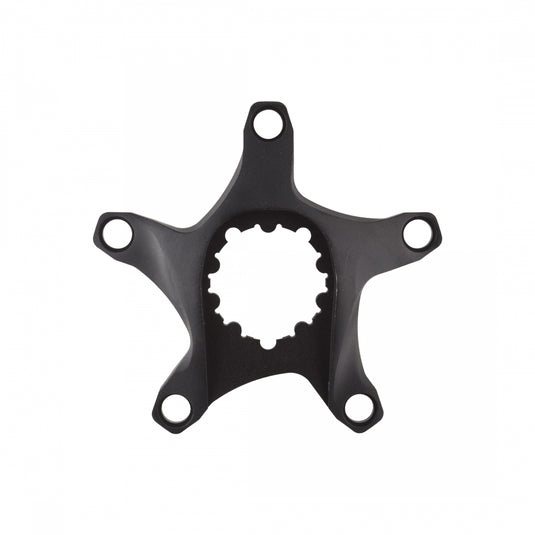 Origin8-Thruster-1x-Road-Direct-Mount-Spider-Crank-Spider-Mountain-Bike-Road-Bike-CKSP0028-Bicycle-Crank-Spider