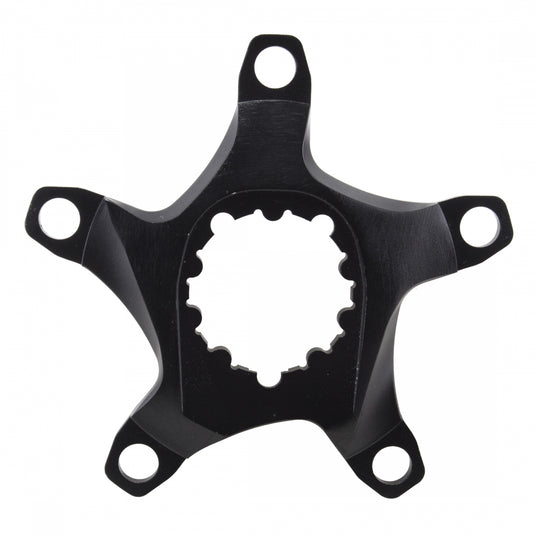 Origin8-Thruster-2x-Road-Direct-Mount-Spider-Crank-Spider-Mountain-Bike-Road-Bike-CKSP0062-Bicycle-Crank-Spider