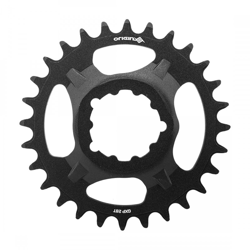 Load image into Gallery viewer, Origin8-Chainring-28t-SRAM-Direct-Mount-Direct-Mount-DMCN0178-Direct-Mount-MTB-Chainrings

