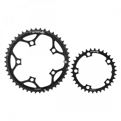 Origin8-Chainring-Chainring-Set-110-mm-_CNRG0694