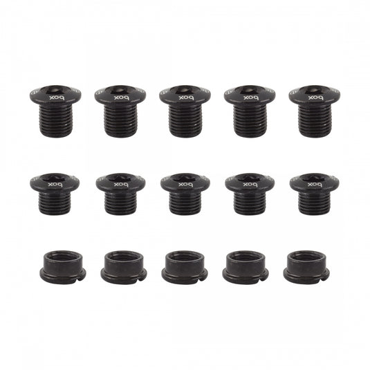 Box-Components-Chainring-Screws-Chainring-Bolt-Set-CR3582
