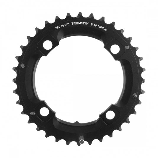 SRAM-Mountain-Chainring-Chainrings-CR2339