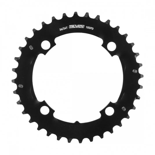 SRAM-Mountain-Chainring-Chainrings-CR2323