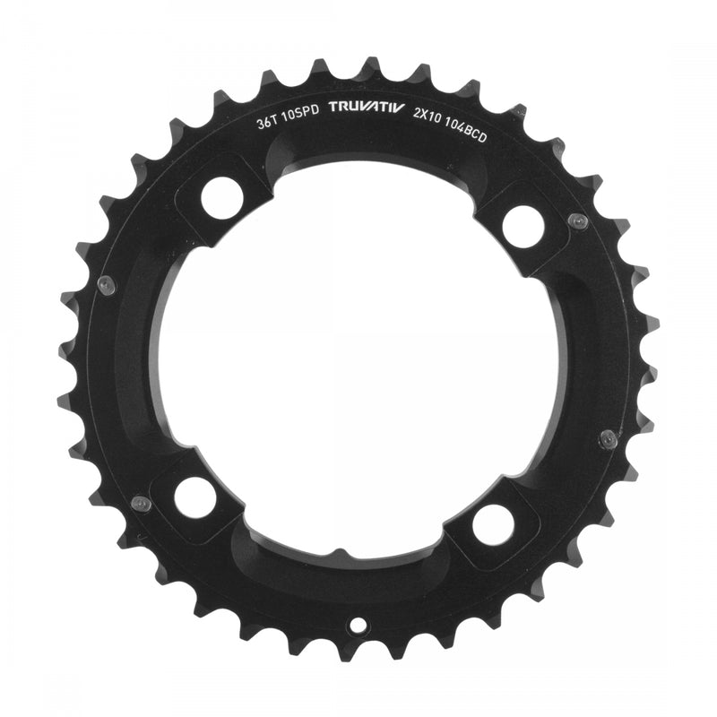 Load image into Gallery viewer, SRAM-Mountain-Chainring-Chainrings-CR2336
