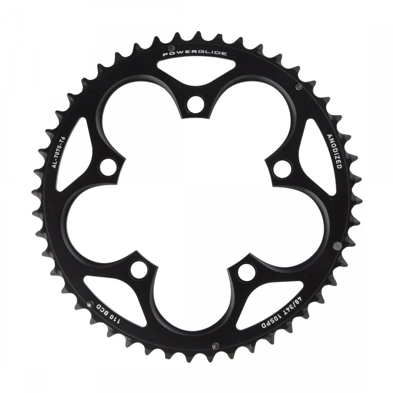 Load image into Gallery viewer, SRAM-Road-10-Chainrings-CK5804
