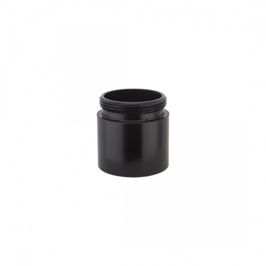 Origin8 Revolvr PF121 Bottom Bracket Adapter PF121