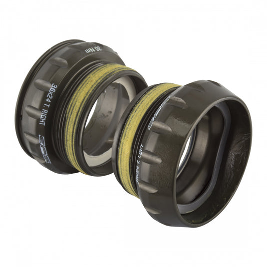 Campagnolo-Ultra-Torque-Bottom-Bracket-70mm-Ultra-Torque-Bottom-Bracket-CR0372-Bicycle-Bottom-Brackets
