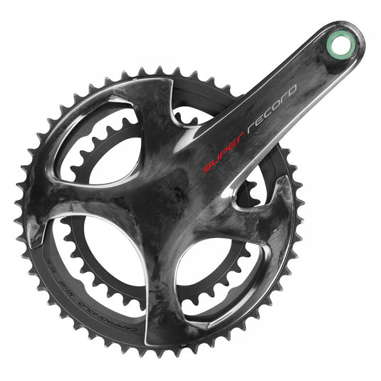 Campagnolo-Super-Record-UT-170-mm-Double-12-Speed-CK1229-Bicycle-Crankset