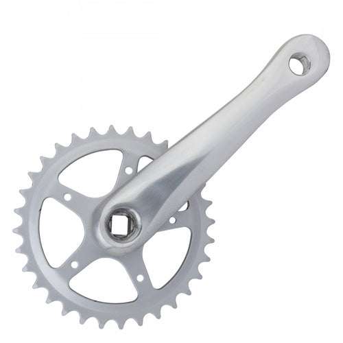 Sunlite-Alloy-Single-Speed-152-mm-Single-1-Speed-CKST1017-Bicycle-Crankset