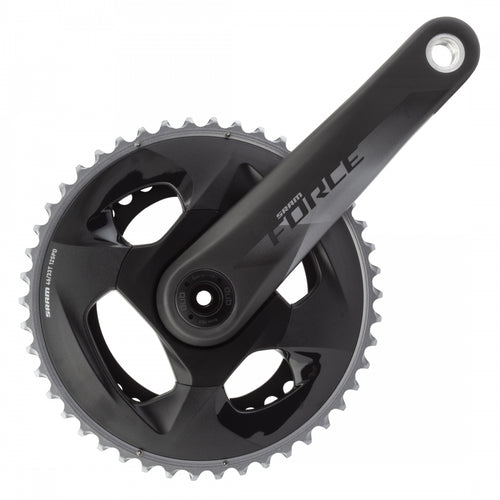 Sram-Force-AXS-DUB-175-mm-CKST2908-Bicycle-Crankset