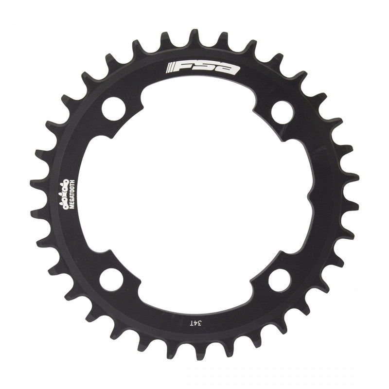 Load image into Gallery viewer, Full-Speed-Ahead-Chainring-34t-104-mm-_CNRG0724

