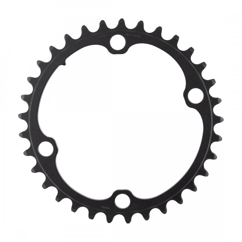 Load image into Gallery viewer, SRAM-Force-AXS-Chainring-Chainrings-CR5960
