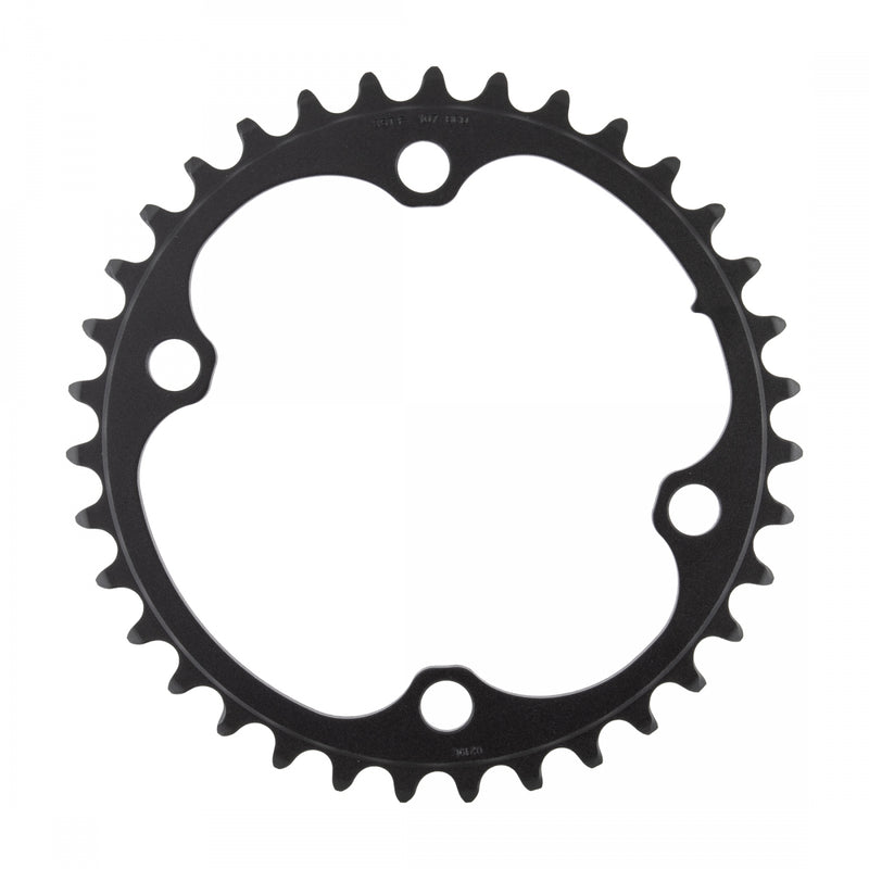 Load image into Gallery viewer, SRAM-Force-AXS-Chainring-Chainrings-CR5961
