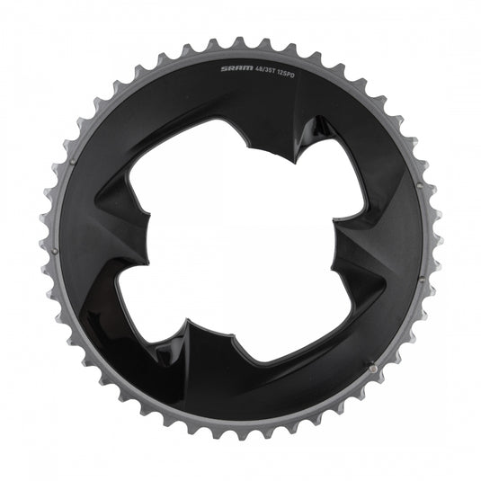 SRAM-Force-AXS-Chainring-Chainrings-CR5963