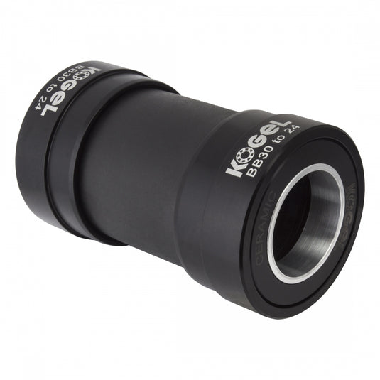 Kogel Ceramic Bearing BB30 68/73mm Bottom Bracket for SRAM GXP 22/24mm Cranksets