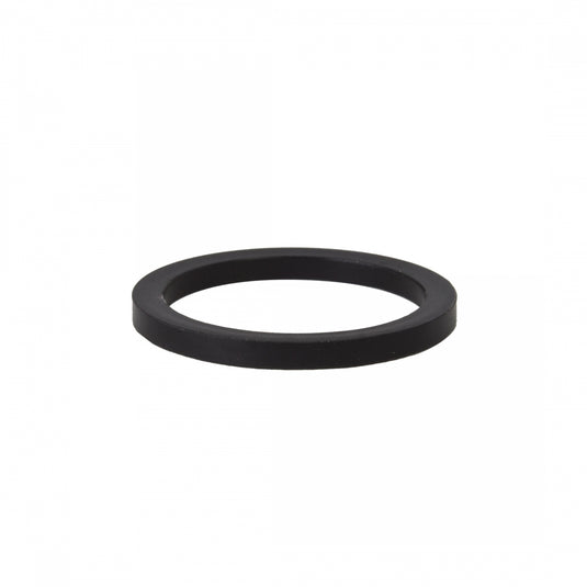 Kogel Bearings BB92-24 (Cross) Alloy Bottom Bracket, Black