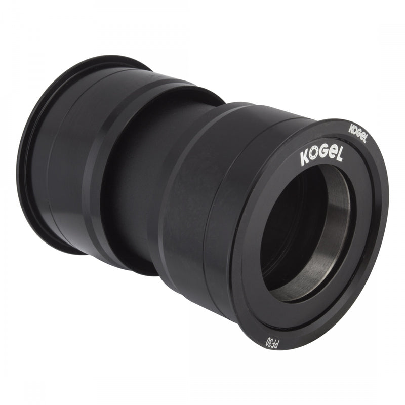 Load image into Gallery viewer, Kogel-PF30-Road-68mm-73mm-30-mm-Bottom-Bracket-BTBK0383-Bicycle-Bottom-Brackets
