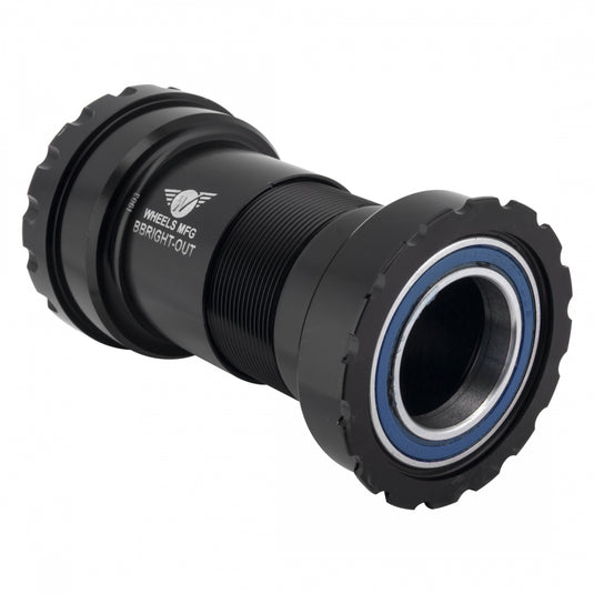 Wheels-Manufacturing-BBRight-Bottom-Bracket-79mm-GXP-Bottom-Bracket-CR1213-Bicycle-Bottom-Brackets