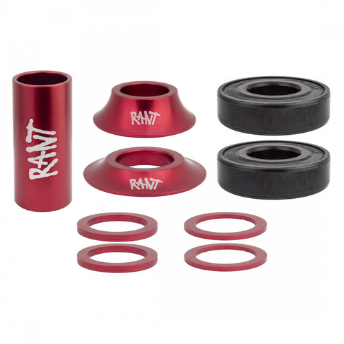 Rant-Bang-Ur-Mid-68mm-73mm-19-mm-BMX-Bottom-Bracket-BXBB0061