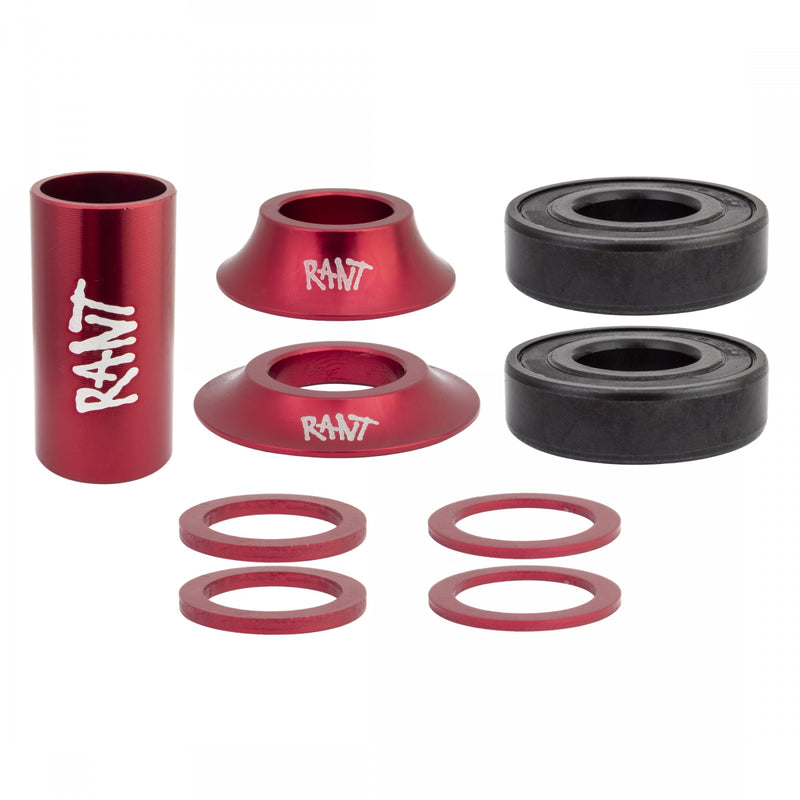 Load image into Gallery viewer, Rant-Bang-Ur-Mid-68mm-73mm-22-mm-BMX-Bottom-Bracket-BXBB0067
