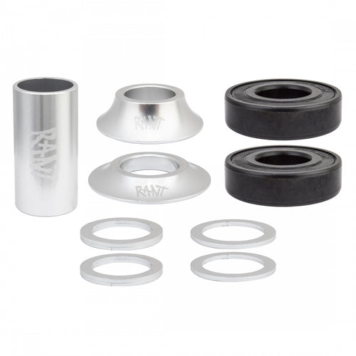 Rant-Bang-Ur-Mid-68mm-73mm-22-mm-BMX-Bottom-Bracket-BXBB0068